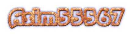 sites names 